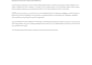 write seo blog post and articles